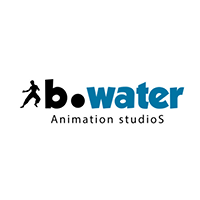 b-WATER STUDIOS