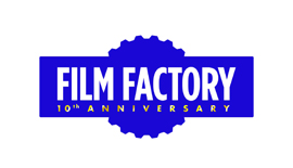 FILM FACTORY ENTERTAINMENT
