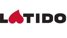 LATIDO FILMS