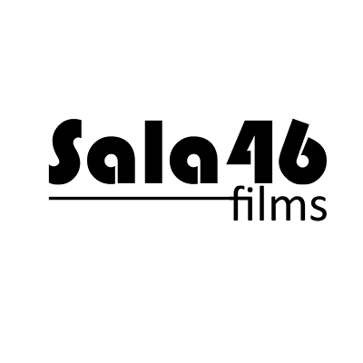 Sala46 Films