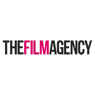 THE FILM AGENCY