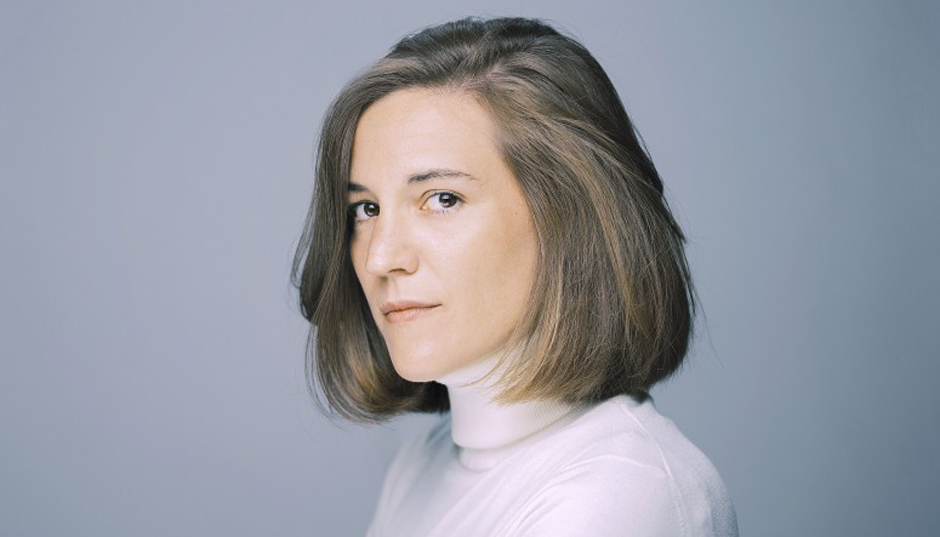 Carla Simón makes history at the Berlinale: her film “Alcarràs” wins the Golden Bear