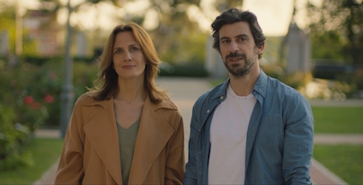 PLACES WHERE WE’VE NEVER BEEN