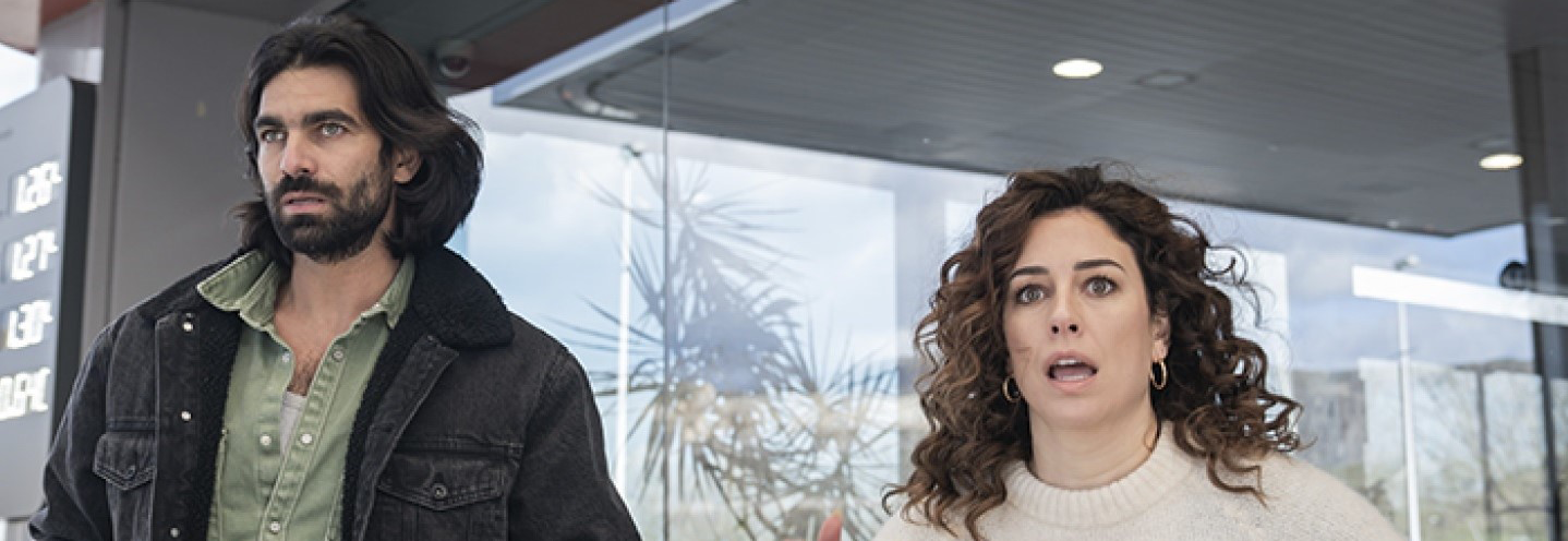 El cine español que viene, a seguir la estela del éxito de “Padre no hay más que uno 3”