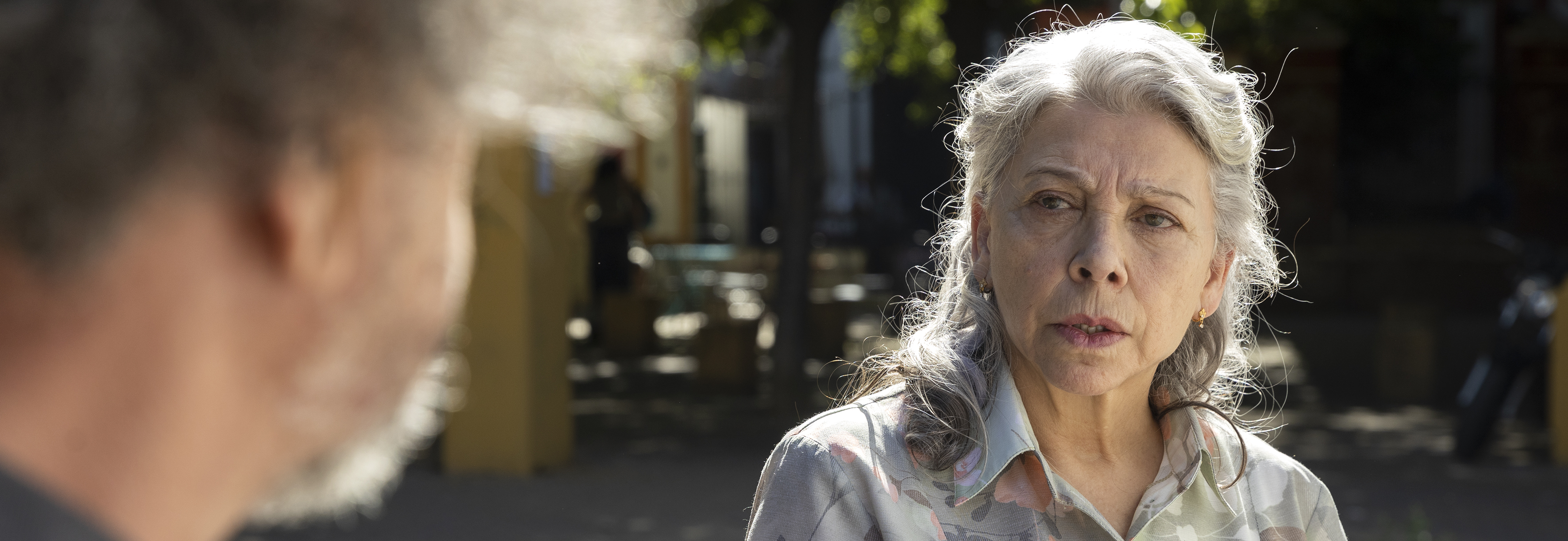 Three Films with Spanish Participation Showing at Sundance 2023