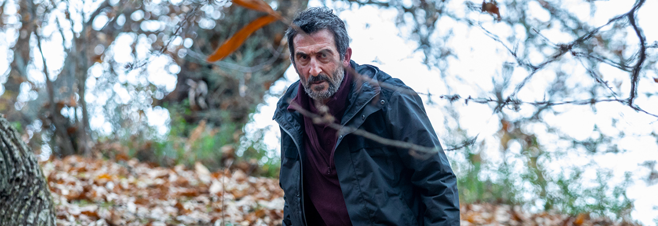 La coproducción, medio de conquista de festivales y mercados internacionales