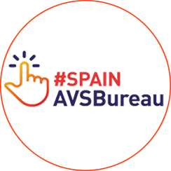Spain AVS Bureau